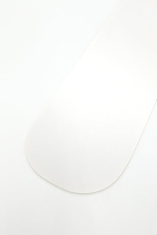 おはしょりをキレイに整える『おはしょり芯』