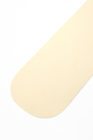 おはしょりをキレイに整える『おはしょり芯』