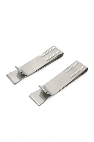 お太鼓止めクリップ