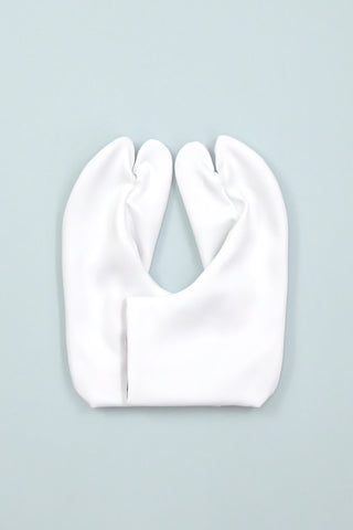 日本和装オリジナル『インナーブルーム足袋』 3柄×6サイズ #新感覚レザー調足袋