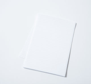 バイアス半衿(夏用)