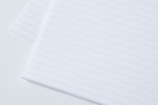 バイアス半衿(夏用)