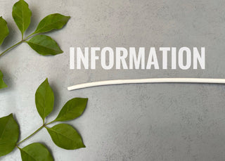 お盆期間中の発送について