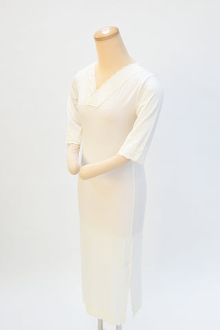 ヒート＋ふぃっと　ワンピース