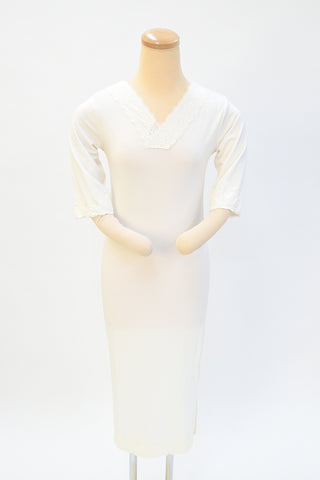 ヒート＋ふぃっと　ワンピース