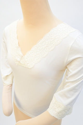 ヒート＋ふぃっと　シャツ