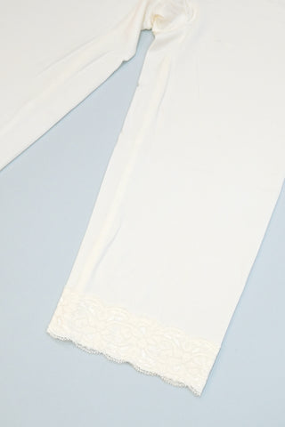 ヒート＋ふぃっと　パンツ