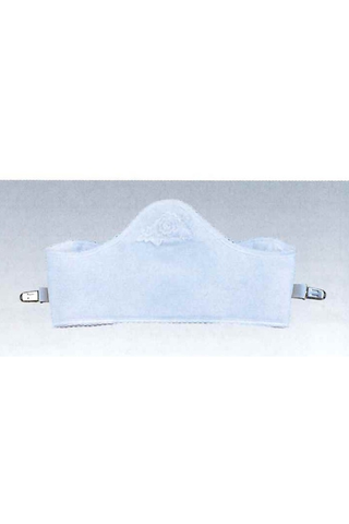 あづま姿　ファンデーション