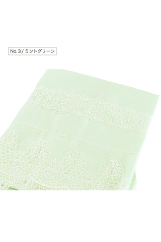 着物エプロン