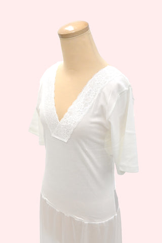 美肌スリップ（アルガンオイル）