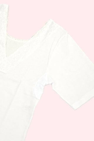 美肌スリップ（アルガンオイル）