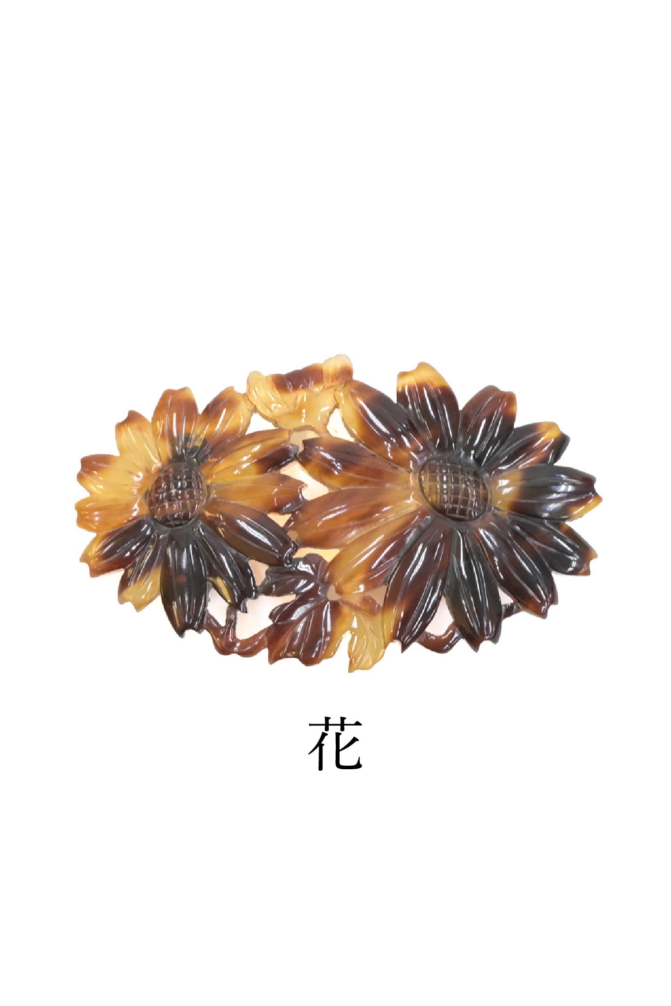 帯留め – 日本和装オンライン