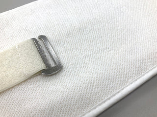 天然へちま前板