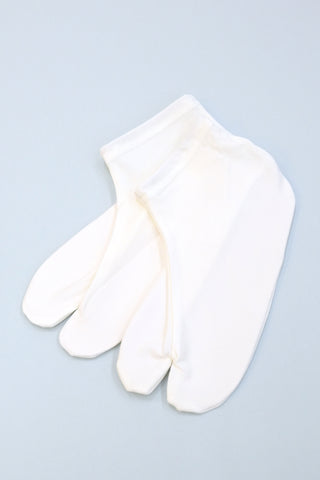 ヒート＋ふぃっと 足袋インナー