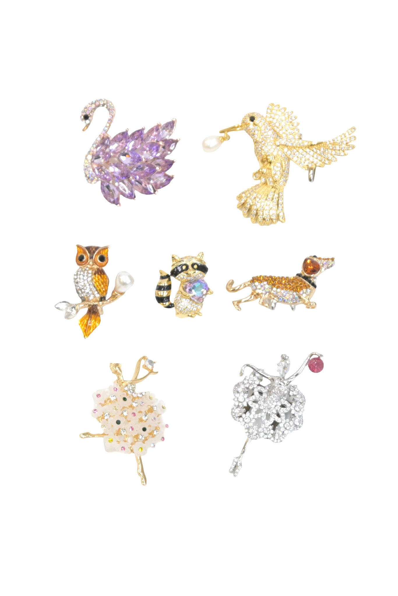 帯留め – 日本和装オンライン