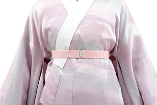 小袖ベルト