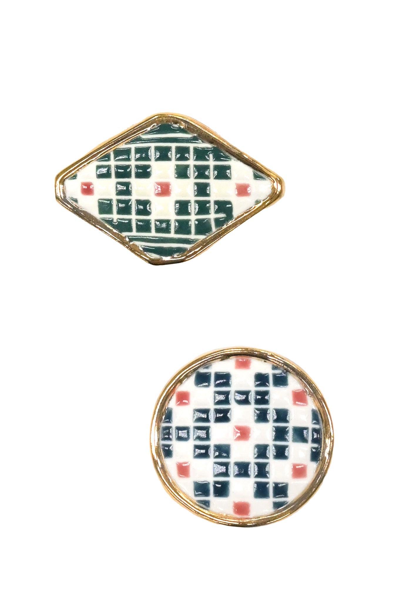 帯留め – 日本和装オンライン