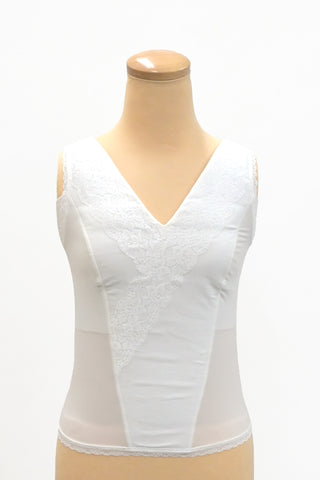 和装ブラ　しとや華（しとやか）クール