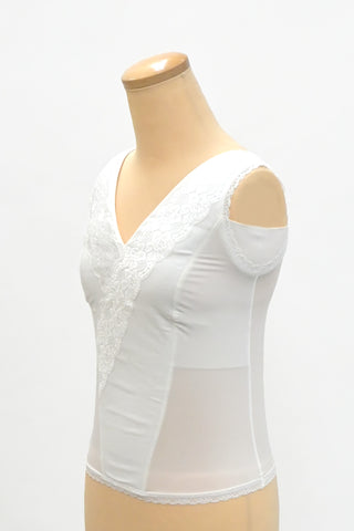 和装ブラ　しとや華（しとやか）クール