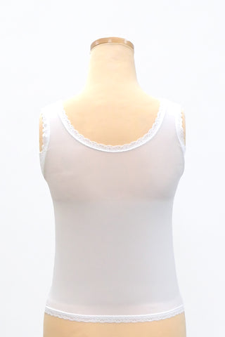 和装ブラ　しとや華（しとやか）クール