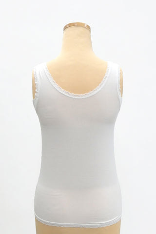 和装ブラ　しとや華（しとやか）