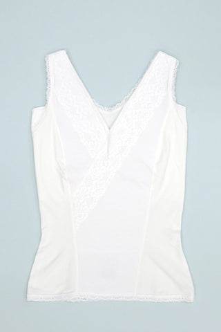 和装ブラ　しとや華（しとやか）