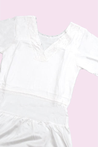 和＋ぶらすりっぷ