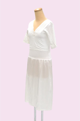 和＋ぶらすりっぷ