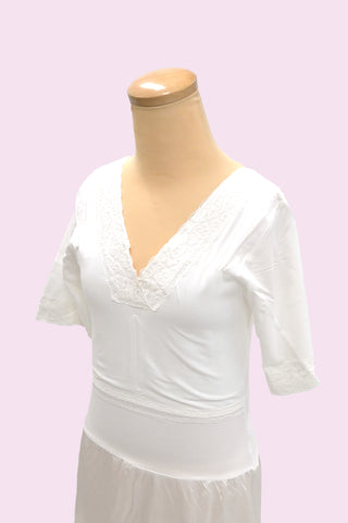 和＋ぶらすりっぷ