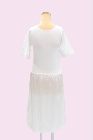 和＋ぶらすりっぷ