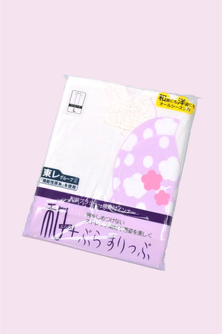 和＋ぶらすりっぷ